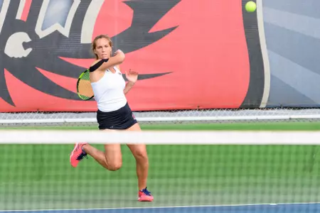 2017_11_10_WTEN_Tournament_Day_1_43.jpg