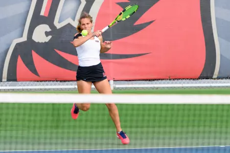 2017_11_10_WTEN_Tournament_Day_1_44.jpg