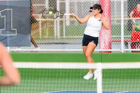 2017_11_10_WTEN_Tournament_Day_1_46.jpg