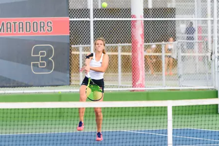 2017_11_10_WTEN_Tournament_Day_1_47.jpg