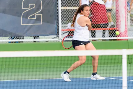 2017_11_10_WTEN_Tournament_Day_1_49.jpg