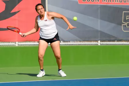 2017_11_10_WTEN_Tournament_Day_1_5.jpg