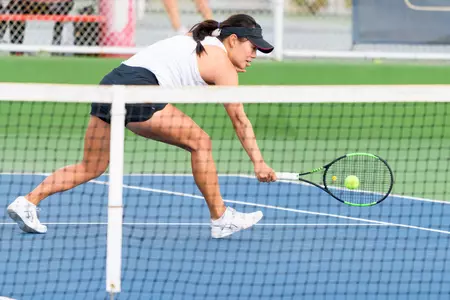 2017_11_10_WTEN_Tournament_Day_1_50.jpg