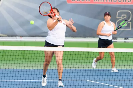 2017_11_10_WTEN_Tournament_Day_1_51.jpg