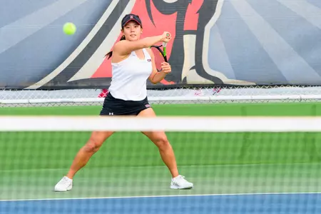2017_11_10_WTEN_Tournament_Day_1_52.jpg