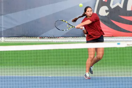2017_11_10_WTEN_Tournament_Day_1_53.jpg