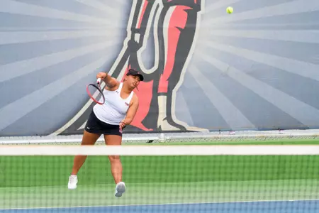 2017_11_10_WTEN_Tournament_Day_1_57.jpg
