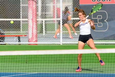2017_11_10_WTEN_Tournament_Day_1_Shutter_59.jpg