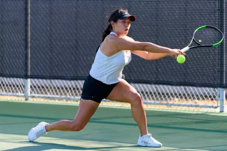 2017_11_10_WTEN_Tournament_Day_1_Kim_6.jpg