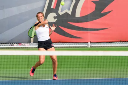 2017_11_10_WTEN_Tournament_Day_1_Shutter_60.jpg