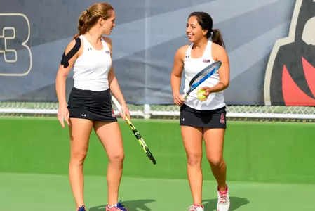 2017_11_10_WTEN_Tournament_Day_1_62.jpg