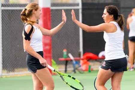 2017_11_10_WTEN_Tournament_Day_1_65.jpg