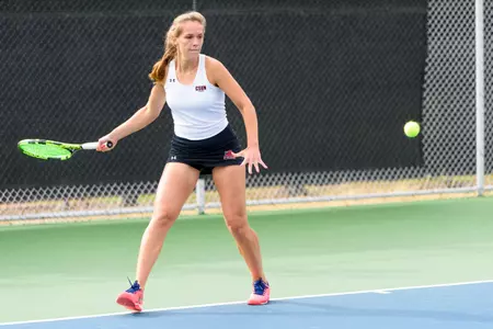 2017_11_10_WTEN_Tournament_Day_1_Shutter_66.jpg
