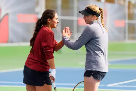 2017_11_10_WTEN_Tournament_Day_1_68.jpg