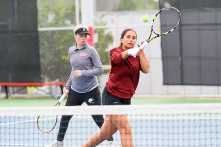 2017_11_10_WTEN_Tournament_Day_1_70.jpg