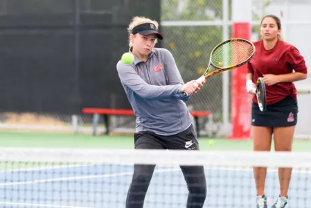 2017_11_10_WTEN_Tournament_Day_1_71.jpg