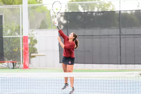 2017_11_10_WTEN_Tournament_Day_1_Elhadj_72.jpg