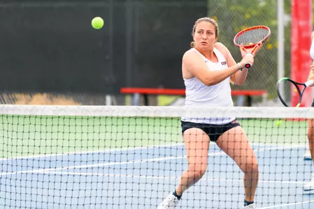 2017_11_10_WTEN_Tournament_Day_1_Taslagyan_73.jpg