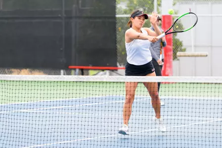 2017_11_10_WTEN_Tournament_Day_1_Kim_74.jpg