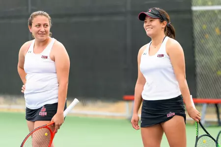 2017_11_10_WTEN_Tournament_Day_1_75.jpg