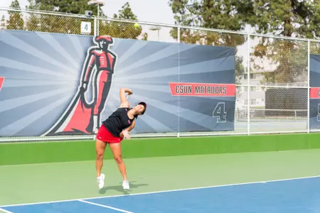 2017_3_4_WTEN_vs_New_Mexico_11.jpg