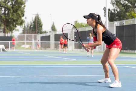 2017_3_4_WTEN_vs_New_Mexico_13.jpg