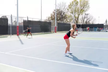 2017_3_4_WTEN_vs_New_Mexico_4.jpg