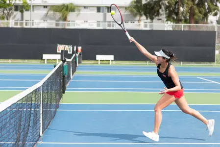 2017_3_4_WTEN_vs_New_Mexico_6.jpg