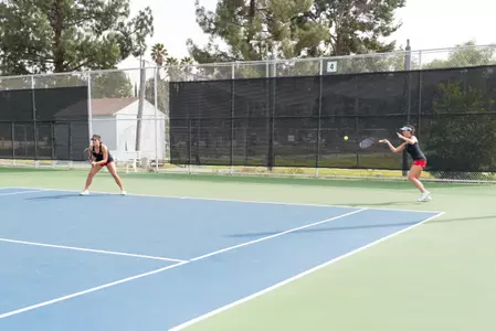 2017_3_4_WTEN_vs_New_Mexico_7.jpg