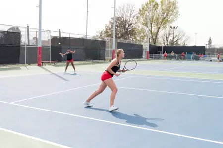 2017_3_4_WTEN_vs_New_Mexico_8.jpg