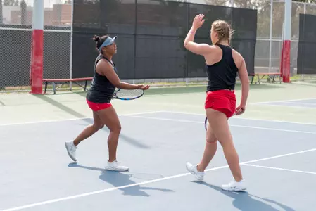 2017_3_4_WTEN_vs_New_Mexico_9.jpg