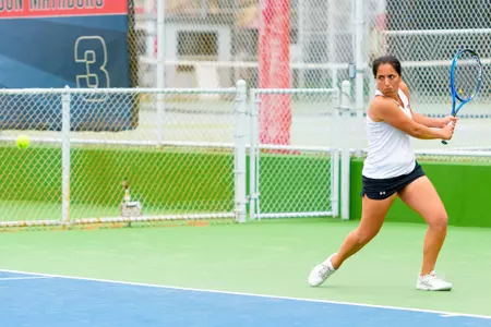 2017_3_20_WTEN_vs_Princeton_13.jpg