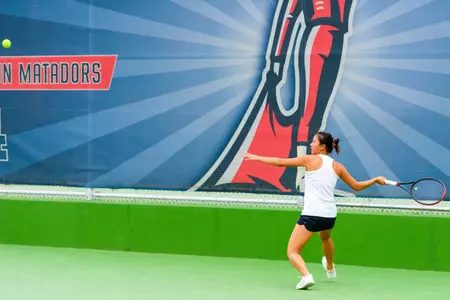 2017_3_20_WTEN_vs_Princeton_14.jpg
