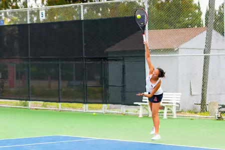 2017_3_20_WTEN_vs_Princeton_17.jpg