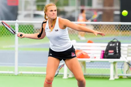 2017_3_20_WTEN_vs_Princeton_19.jpg