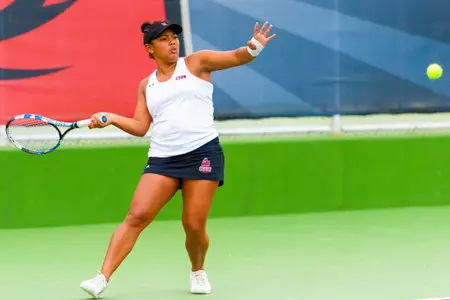 2017_3_20_WTEN_vs_Princeton_21.jpg