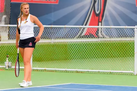 2017_3_20_WTEN_vs_Princeton_2.jpg