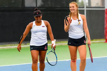 2017_3_20_WTEN_vs_Princeton_3.jpg