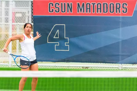 2017_3_20_WTEN_vs_Princeton_9.jpg