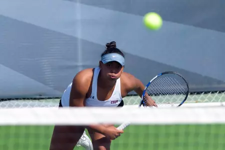 2017_2_25_WTEN_vs_Santa_Barbara_11.jpg