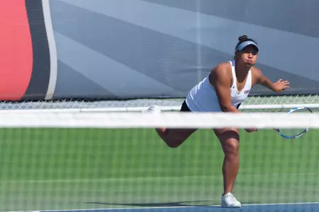 2017_2_25_WTEN_vs_Santa_Barbara_13.jpg