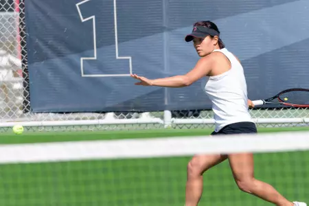 2017_2_25_WTEN_vs_Santa_Barbara_15.jpg