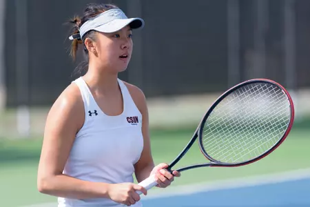 2017_2_25_WTEN_vs_Santa_Barbara_24.jpg