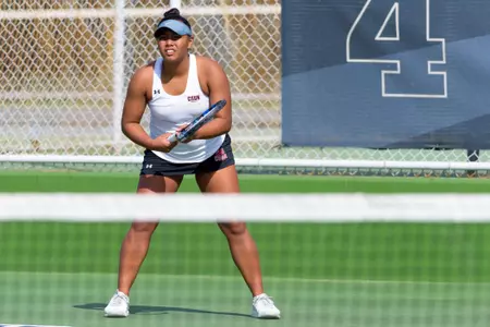 2017_2_25_WTEN_vs_Santa_Barbara_25.jpg