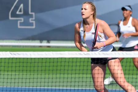 2017_2_25_WTEN_vs_Santa_Barbara_26.jpg