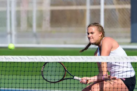 2017_2_25_WTEN_vs_Santa_Barbara_27.jpg