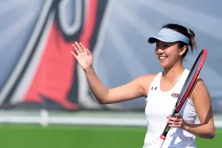 2017_2_25_WTEN_vs_Santa_Barbara_31.jpg