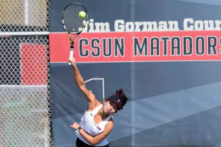 2017_2_25_WTEN_vs_Santa_Barbara_33.jpg