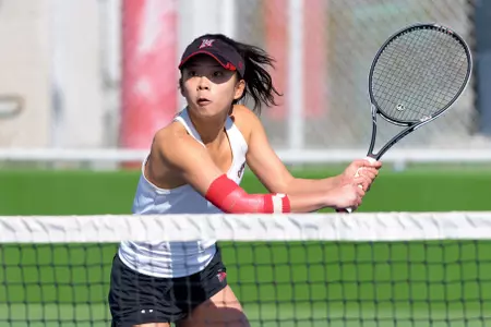 2017_2_25_WTEN_vs_Santa_Barbara_36.jpg