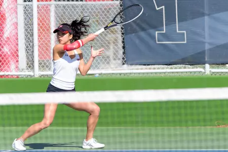 2017_2_25_WTEN_vs_Santa_Barbara_37.jpg